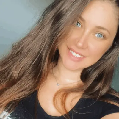JoinSkinny review1