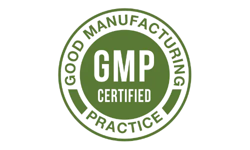 JoinSkinny GMP