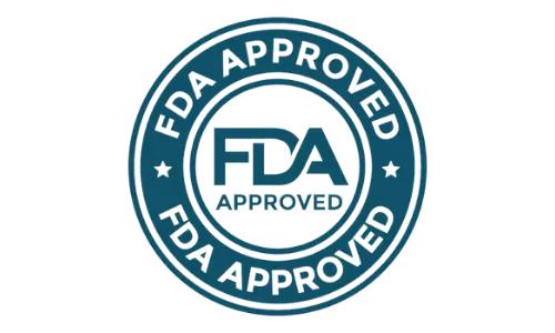 JoinSkinny FDA